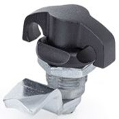 188-937 RS Pro product image