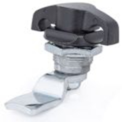 188-938 RS Pro product image