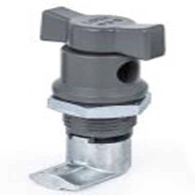 188-941 RS PRO product image