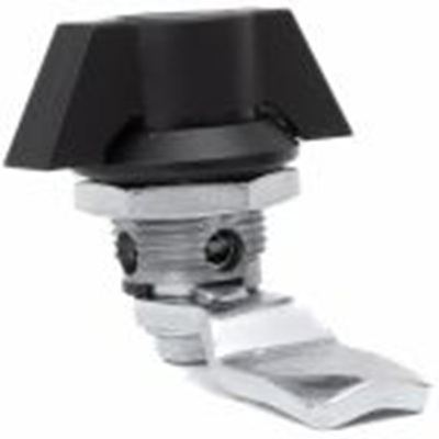 188-947 RS Pro product image