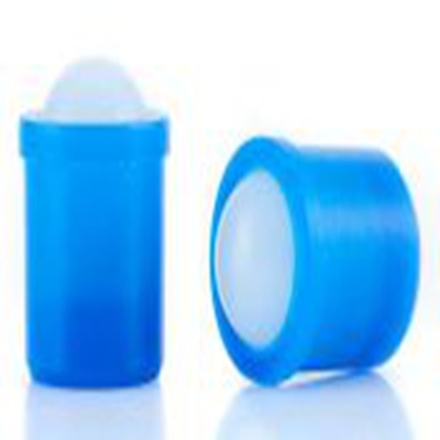 188-950 RS Pro product image