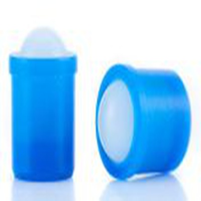 188-952 RS PRO product image