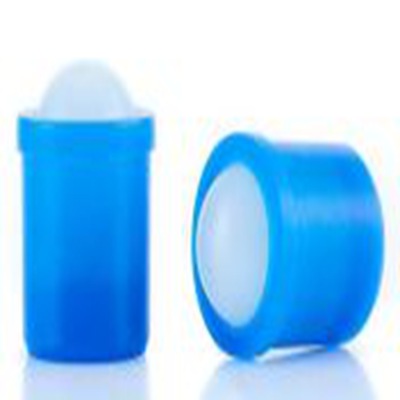 188-953 RS Pro product image