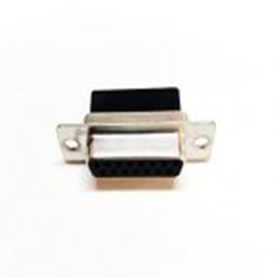 199-092 RS Pro product image