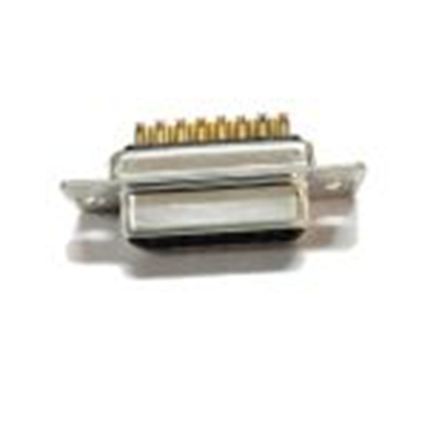 199-134 RS PRO product image