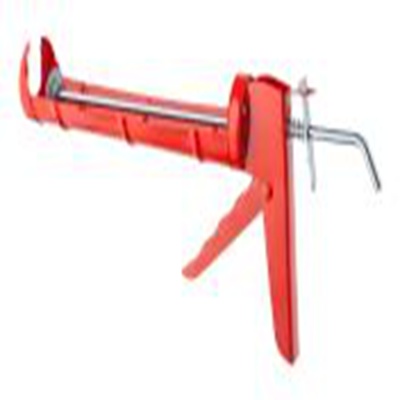 199-171 RS Pro product image