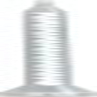 199-173 RS Pro product image