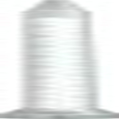 199-174 RS Pro product image