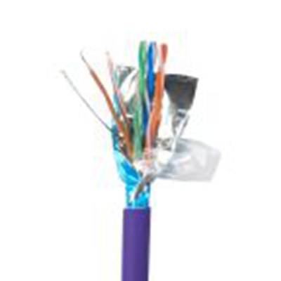 199-209 RS PRO product image