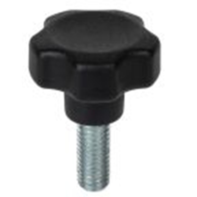 199-259 RS Pro product image