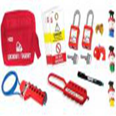 204-512 RS Pro product image