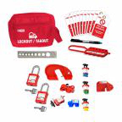 204-513 RS Pro product image