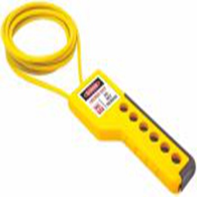 204-526 RS Pro product image