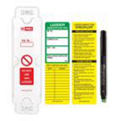 204-529 RS Pro product image