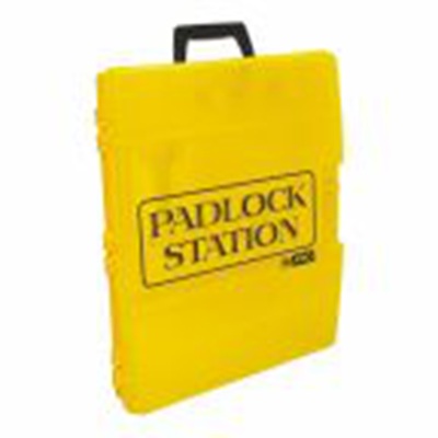 204-532 RS PRO product image