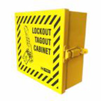 204-534 RS Pro product image