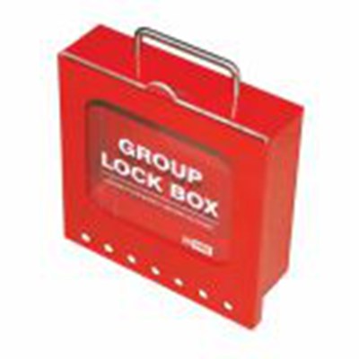 204-535 RS Pro product image