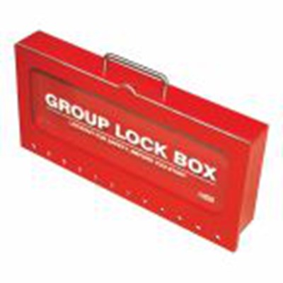 204-537 RS Pro product image