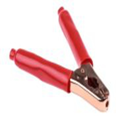 205-392 RS Pro product image