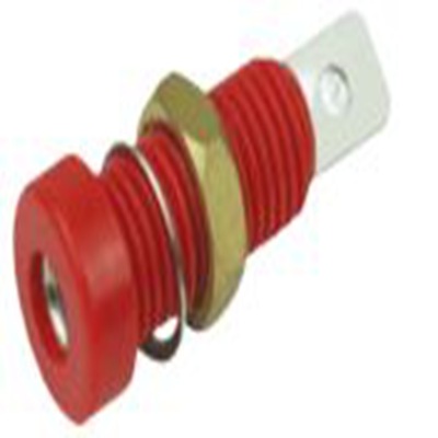 205-393 RS Pro product image