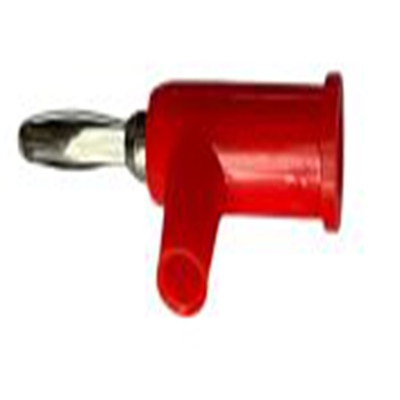 205-396 RS PRO product image