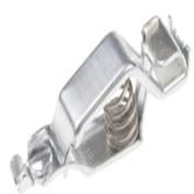 205-403 RS Pro product image