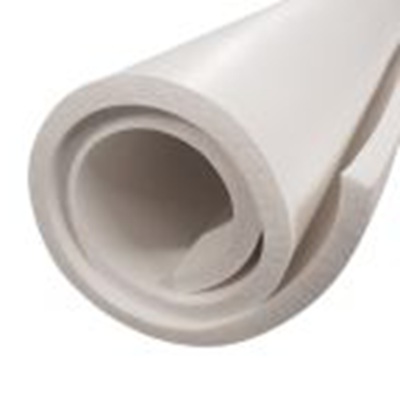 205-450 RS Pro product image