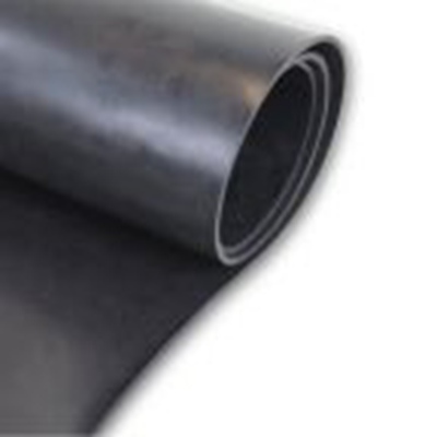 205-501 RS Pro product image