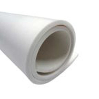 205-525 RS Pro product image