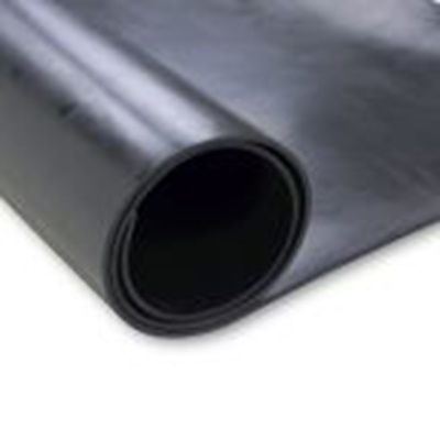 205-550 RS Pro product image