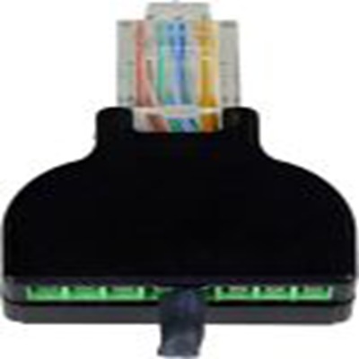 206-048 RS PRO product image