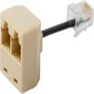 206-049 RS PRO product image