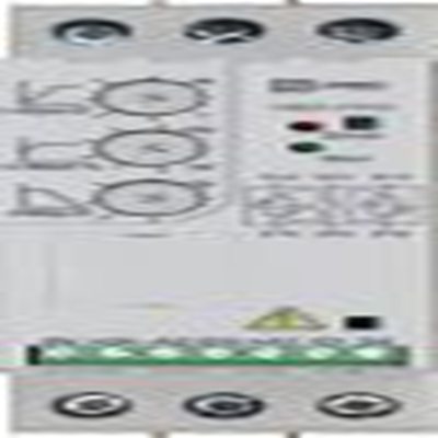 206-080 RS PRO product image