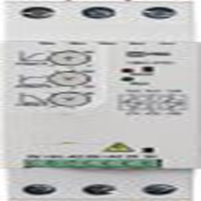 206-091 RS Pro product image