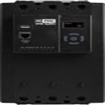 206-109 RS Pro product image