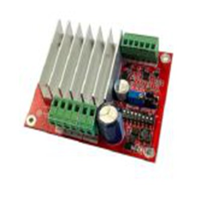 206-411 RS Pro product image