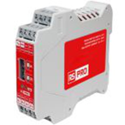 206-412 RS PRO product image