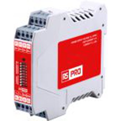 206-415 RS Pro product image