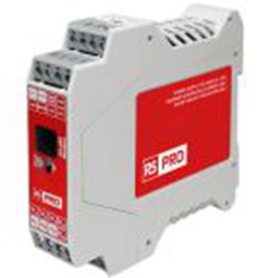 206-417 RS Pro product image