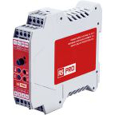 206-419 RS Pro product image