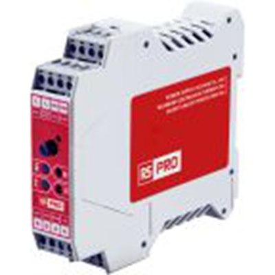 206-420 RS Pro product image