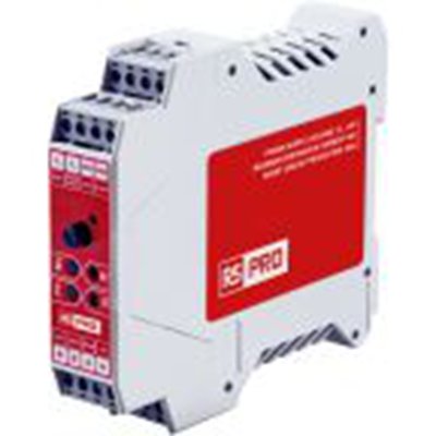 206-421 RS Pro product image