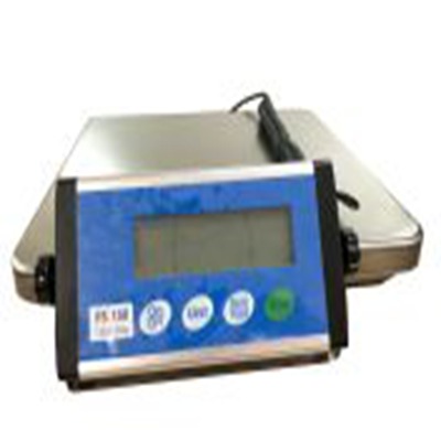 212-378 RS Pro product image