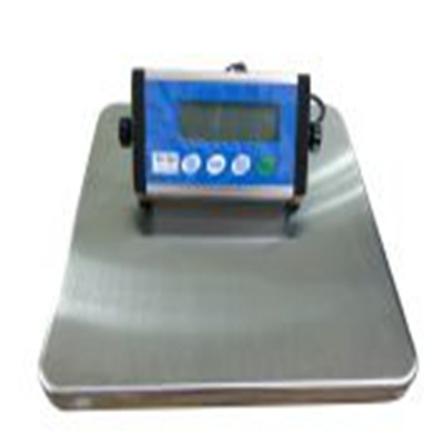 212-384 RS Pro product image