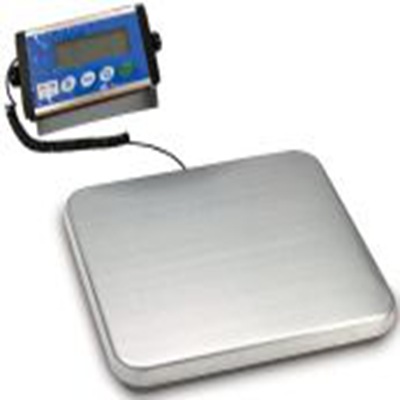 212-393 RS Pro product image