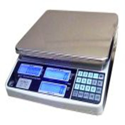 212-399 RS Pro product image