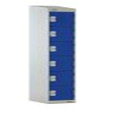 213-200 RS Pro product image