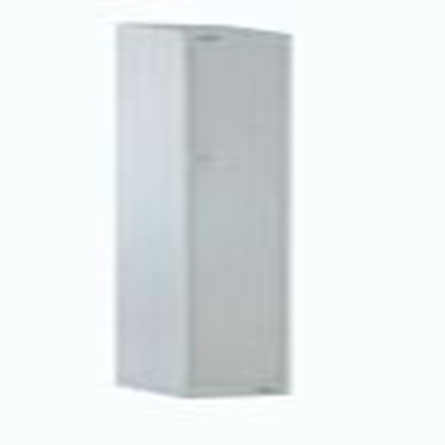 213-826 RS PRO product image