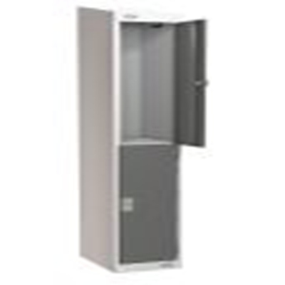 214-255 RS PRO product image