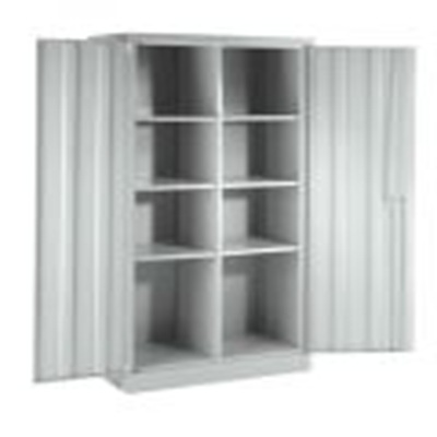 214-526 RS PRO product image